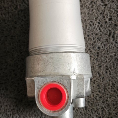 過(guò)濾器PI 2005-046 FKM (2)