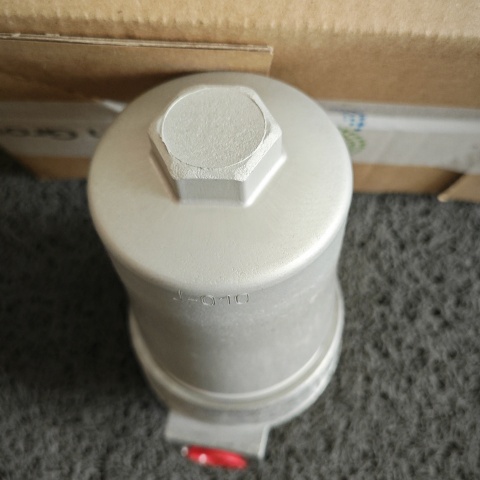 過(guò)濾器PI 2005-046 FKM (3)