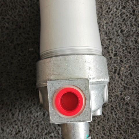 過(guò)濾器PI 2005-046 FKM (8)