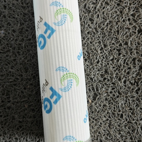 油過濾器濾芯PI3208PSVST10 (3)