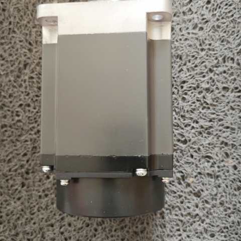 電機(jī)HG-KN73J-S100 (3)