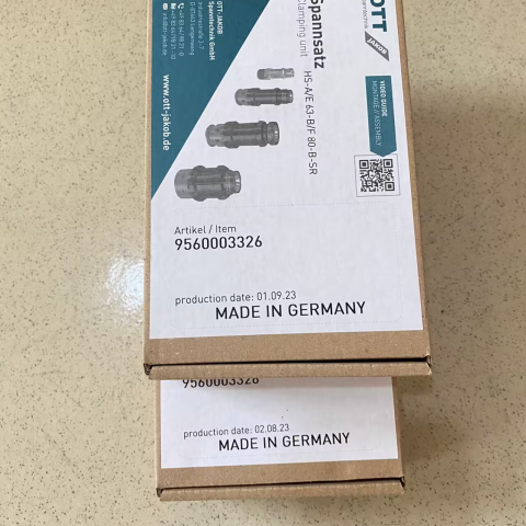 拉爪不帶螺栓 95