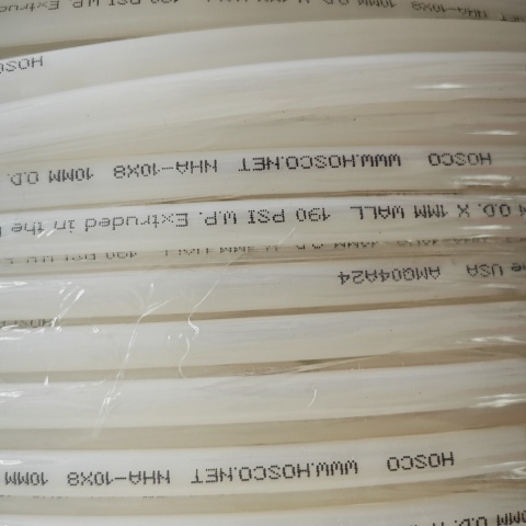 進口涂料管子 NHA-108500FT (1)