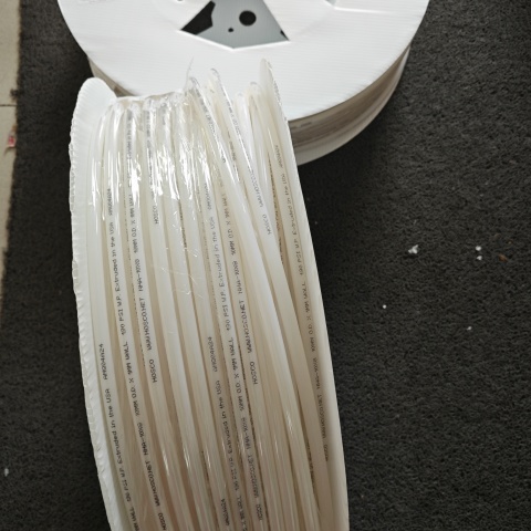 進口涂料管子 NHA-108500FT (5)