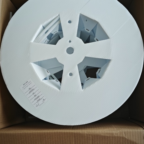 進口涂料管子 NHA-108500FT (2)