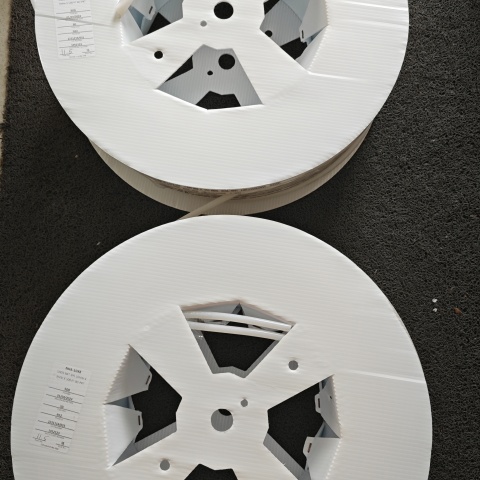 進口涂料管子 NHA-108500FT (3)