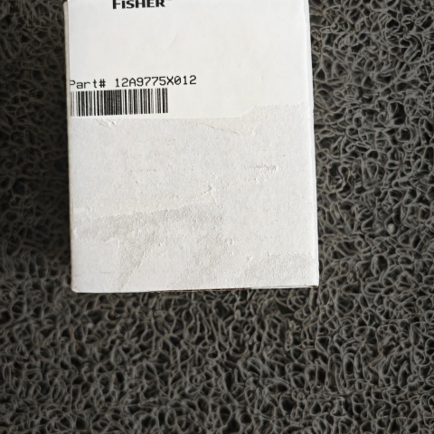 襯套12A9775X012 (2)