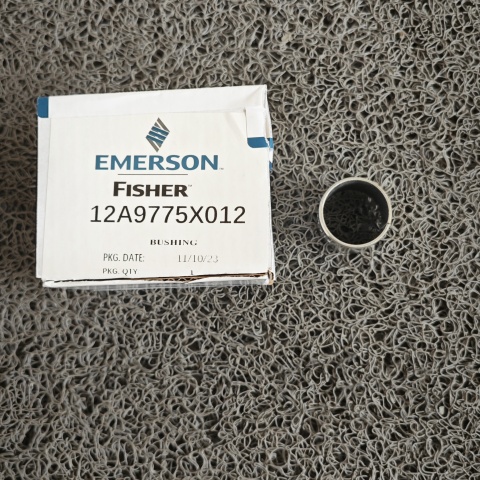 襯套12A9775X012 (3)