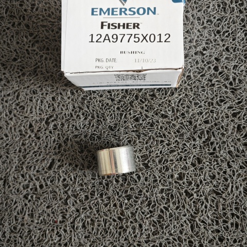 襯套12A9775X012 (5)