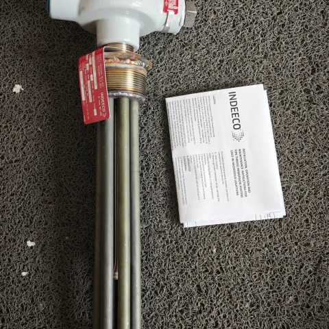 加熱器713FJT6221055 (3)