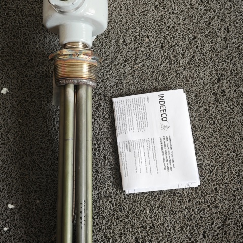 加熱器713FJT6221055 (4)