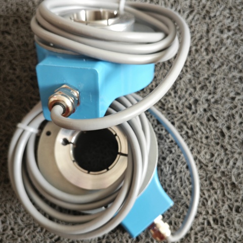 編碼器DGS80B-TSLK01024 (6)