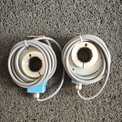 編碼器DGS80B-TSLK01024 (2)