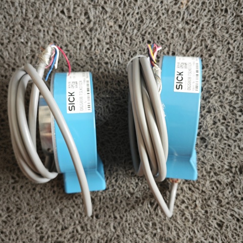 編碼器DGS80B-TSLK01024 (3)