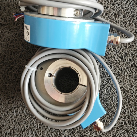 編碼器DGS80B-TSLK01024 (5)