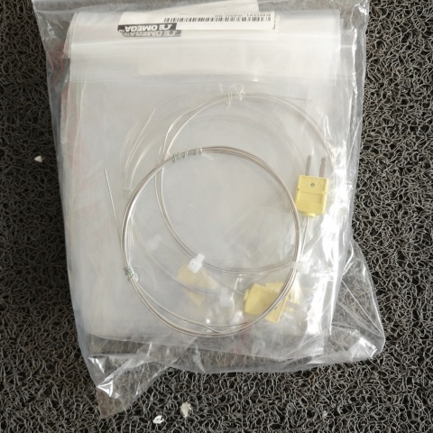 熱電偶KMQXL-040U-80 (3)