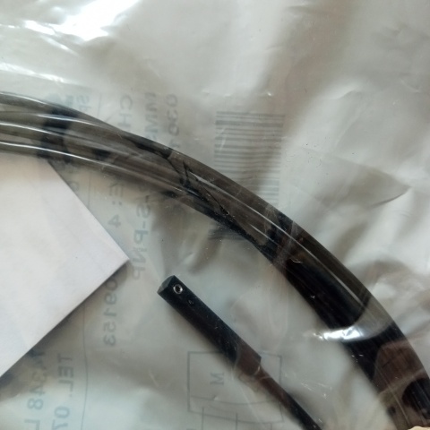 傳感器0301034 MMSK 22-S-PNP (1)