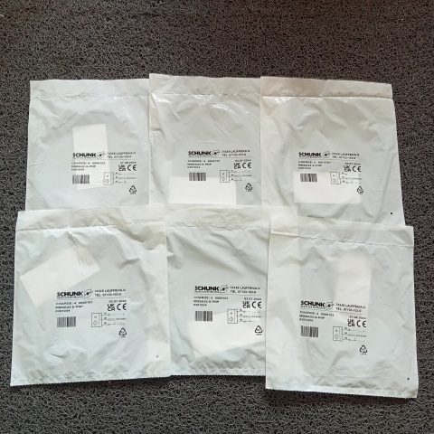 傳感器0301034 MMSK 22-S-PNP (2)