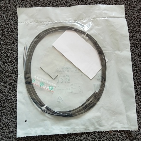 傳感器0301034 MMSK 22-S-PNP (5)