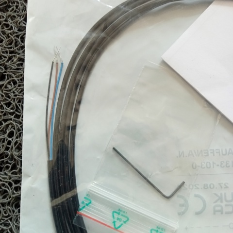 傳感器0301034 MMSK 22-S-PNP (4)