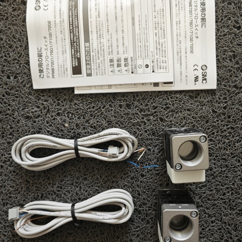 流量開(kāi)關(guān)PFMB7102-F04-F (3)