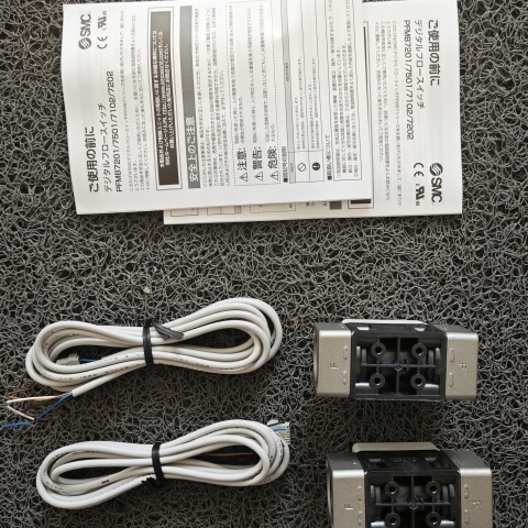 流量開(kāi)關(guān)PFMB7102-F04-F (7)