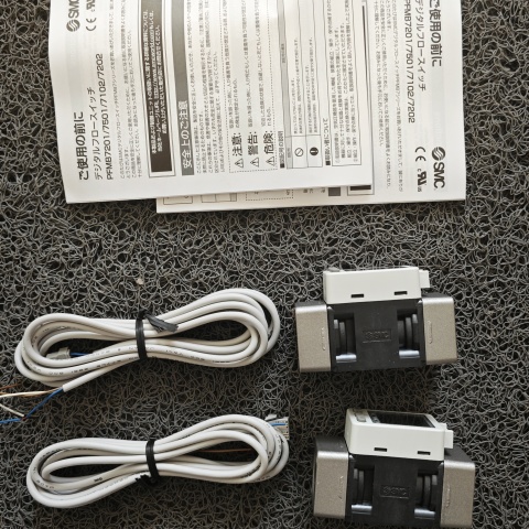 流量開(kāi)關(guān)PFMB7102-F04-F (6)