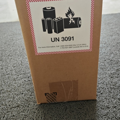 10寸觸摸屏2711R-T10T (4)