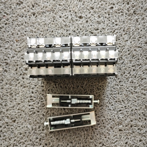 控制器KM50-E1-FLK (2)