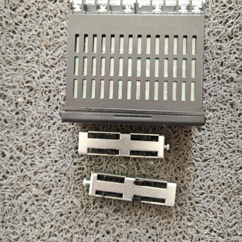 控制器KM50-E1-FLK (5)