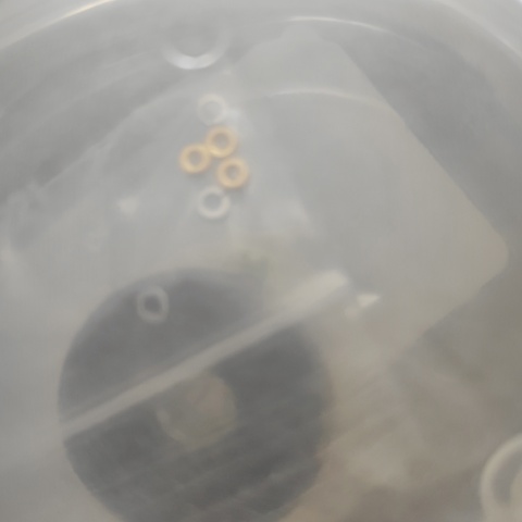 燈絲961-700-G1 (4)