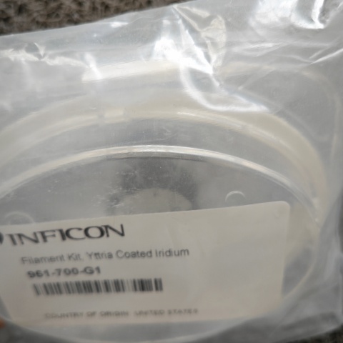 燈絲961-700-G1 (5)