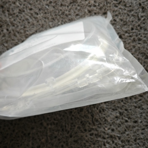 燈絲961-700-G1 (1)