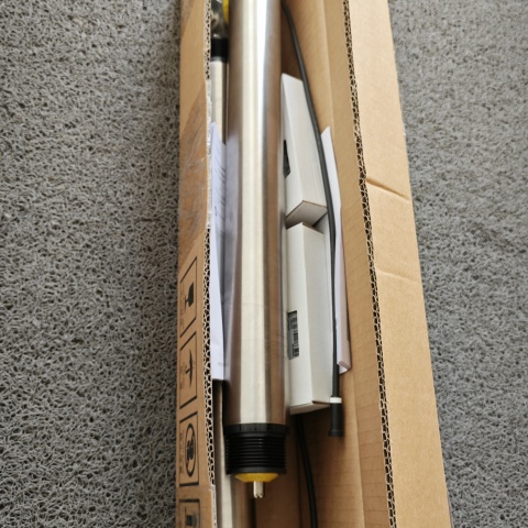 電動滾筒EC5000EL=456含控制卡 (11)