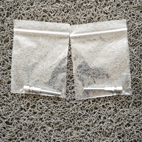 輸漆噴嘴4N4771 (3)