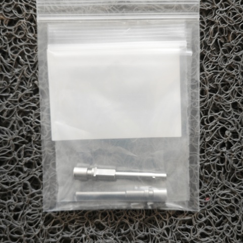 輸漆噴嘴4N4771 (2)