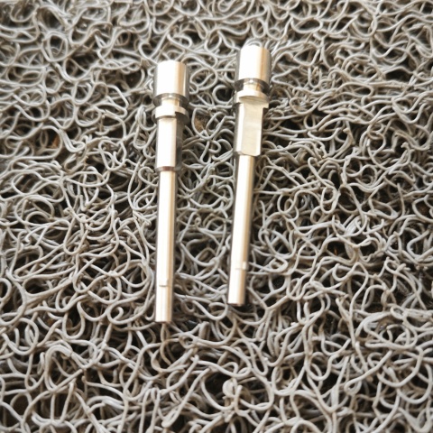 輸漆噴嘴4N4771 (6)