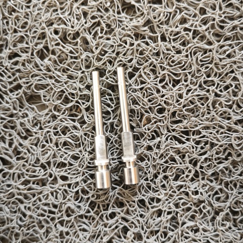 輸漆噴嘴4N4771 (4)