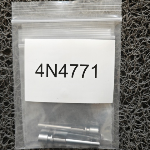輸漆噴嘴4N4771 (1)