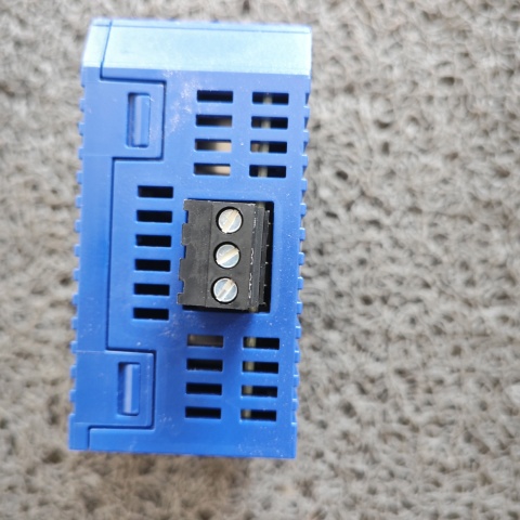 交換機(jī)SPIDER-SL-20-08T1999999SZ9HHHH (8)