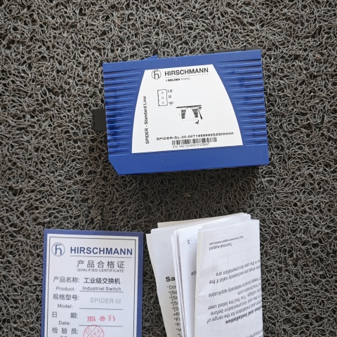 交換機(jī)SPIDER-SL-20-08T1999999SZ9HHHH (2)