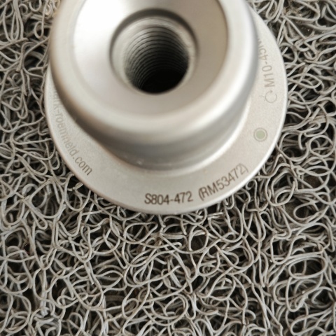 拉釘 S804-472 (6)