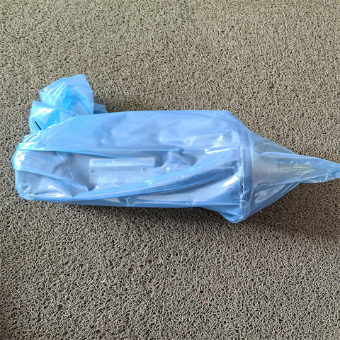 螺桿泵KTS 25-60-T-G (2)