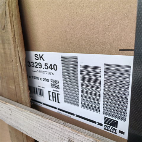 空調(diào)SK3329540 (4)