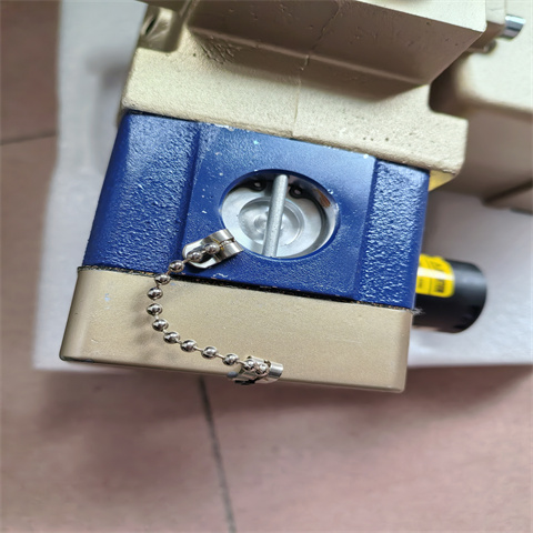 閥D3573A6161(DC24V) (9)