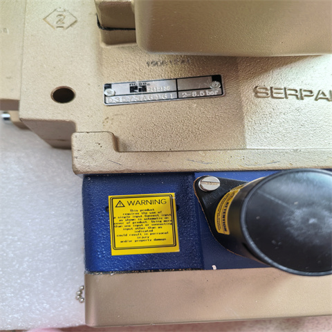 閥D3573A6161(DC24V) (11)