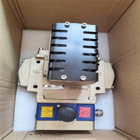 閥D3573A6161(DC24V) (12)