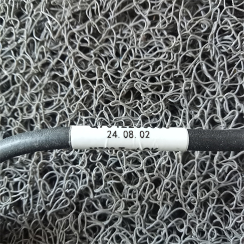 傳感器Q4124015000 (6)