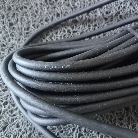 傳感器Q4124015000 (9)