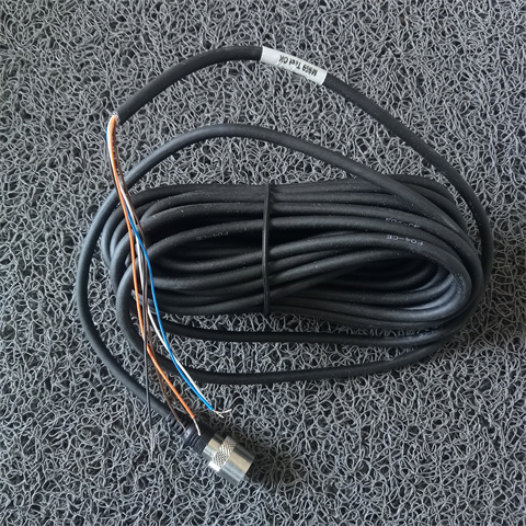 傳感器Q4124015000 (17)